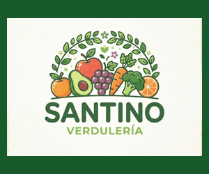 VerduleriaSantino