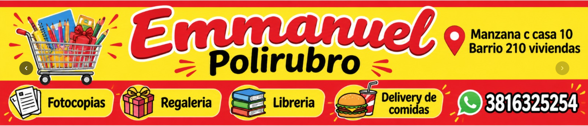Emanuel_Polirubro