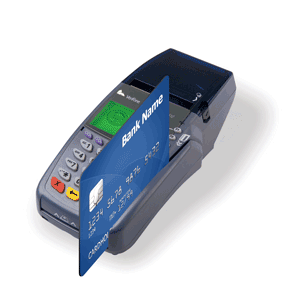 Ocho de cada diez argentinos no llegan a fin de mes con dinero disponible